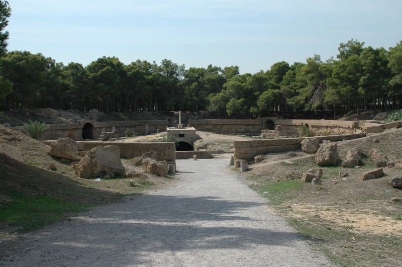 90.jpg