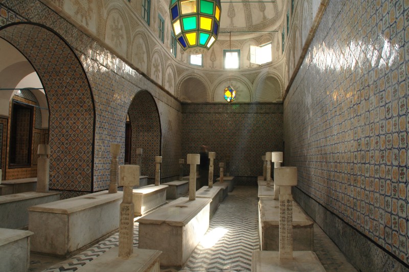 95.jpg