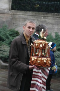 1005.jpg