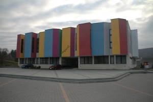 1016.jpg