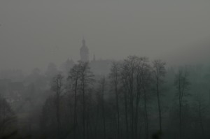 1020.jpg