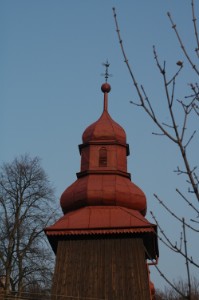 1023.jpg