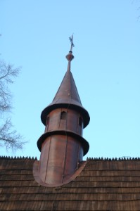 1025.jpg