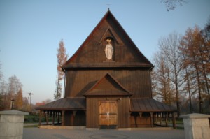 1027.jpg