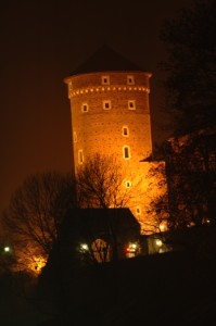 1030.jpg