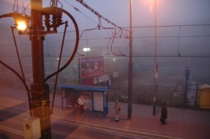 1035.jpg