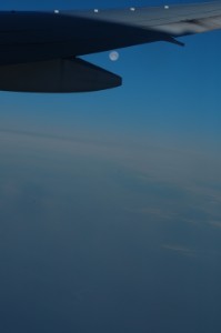 1044.jpg