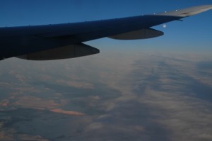 1045.jpg