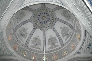 127.jpg