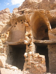 196.jpg