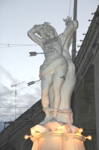 354.jpg