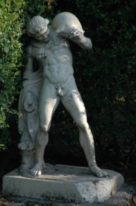 485.jpg