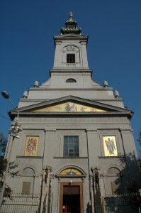 818.jpg