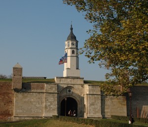 820.jpg
