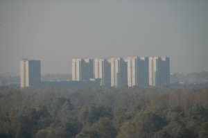 835.jpg
