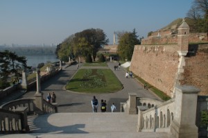 836.jpg