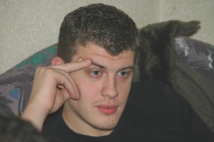 963.jpg